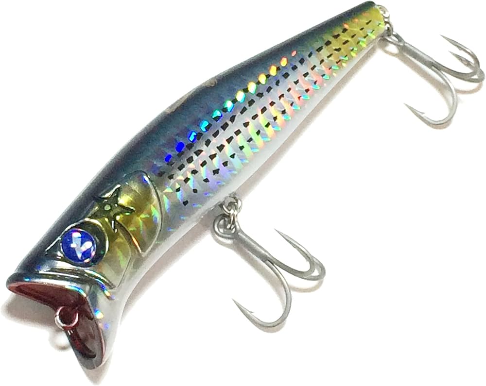 ガボッツ90 ガボッツ90 | ガボッツ | ルアー | 製品 | BlueBlue -ブルー